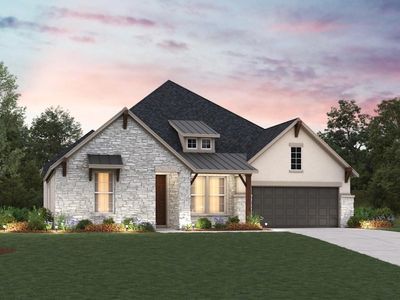 18811 Valencia Tangelo St