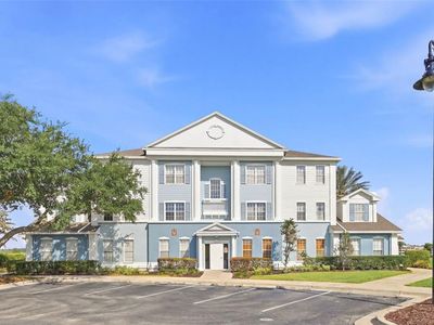 7603 HERITAGE CROSSING WAY #102
