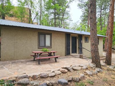 105 Sleepy Hollow Rd