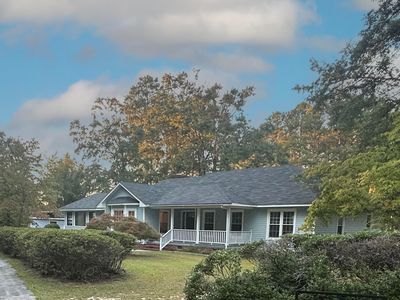 2980 Legare Ct