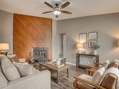 1635 Gelhot Dr APT 22