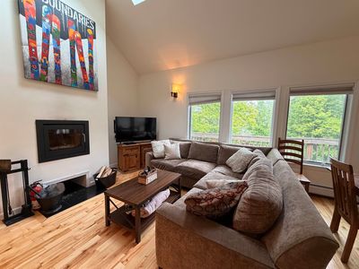 Property at 16 A SnowTree Lane, West Dover, VT