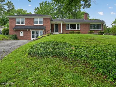 422 Kaelin Dr