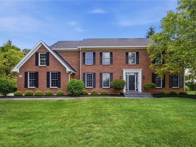 654 Beechwood Dr