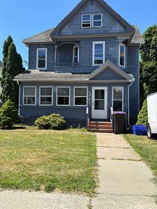 26 Willow St