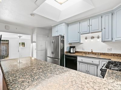 65 S Bella Monte Ave