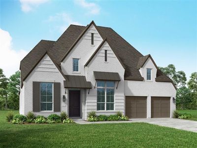4519 Windmill Landing Ln
