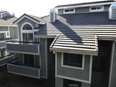 26954 Flo Ln Unit 346