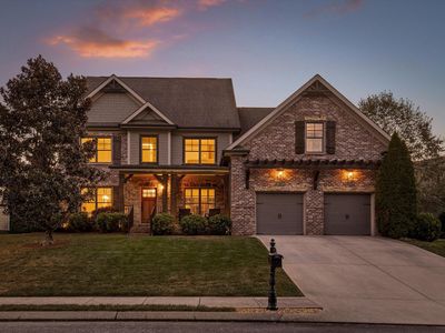 866 Deer Valley Dr