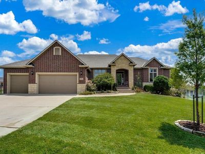 9721 W Westlakes Ct