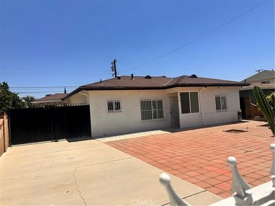 5024 Baldwin Park Blvd