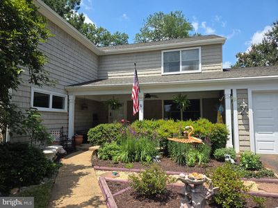 Property at 2802 Bosworth Ln, Bowie, MD