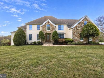 10 Sparks Farm Rd
