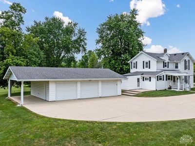 4461 New Carlisle Pike