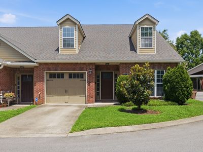 3067 Whitland Crossing Dr