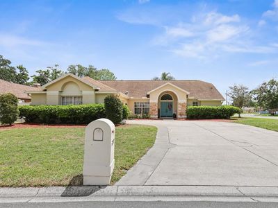 Property at 3202 Kilmer Dr, Plant City, FL
