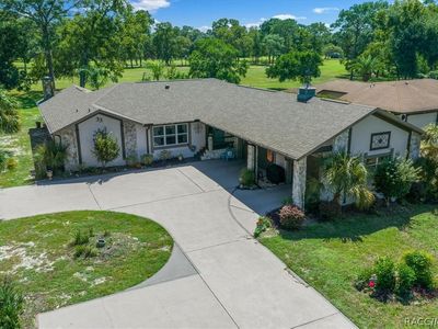33 Bumelia Ct