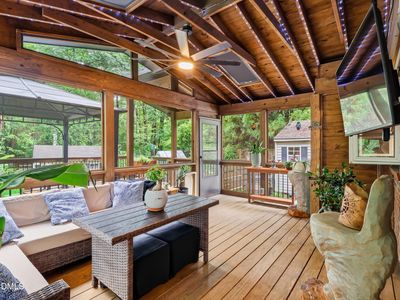 107 McCloud Ct