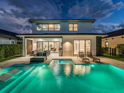 12490 Solana Bay Circle