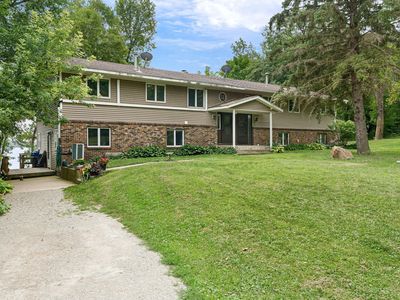 Property at 6950 French Lake Ct, Faribault, MN