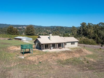 1151 Spring Hills Dr