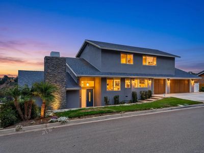 7901 Avenida Kirjah