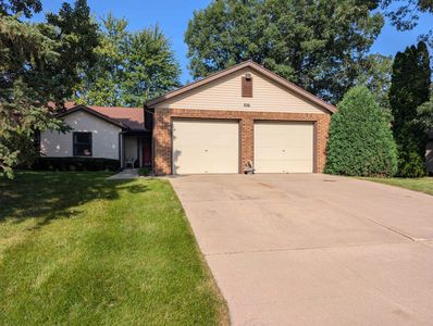 1016 Baxter Ln