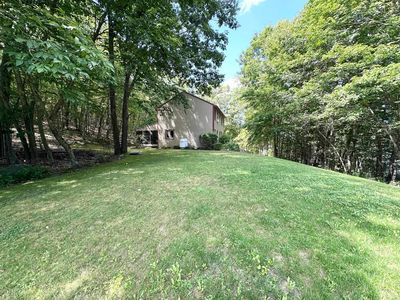 533 Black Brook Road