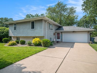 7650 W 84th Pl