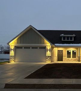 1768 Creekside Ct