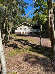 55 Blairwood Ln