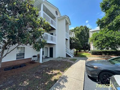 4010 Dancing Cloud Ct Unit 400