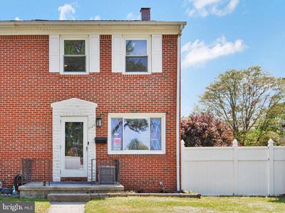 8425 Kings Ridge Rd