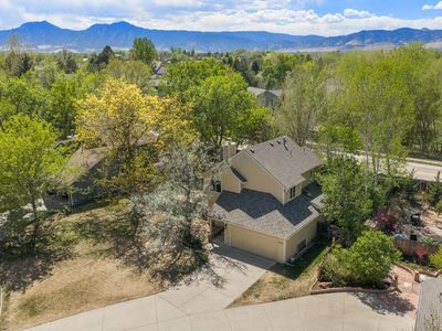 4461 Pembroke Gdns
