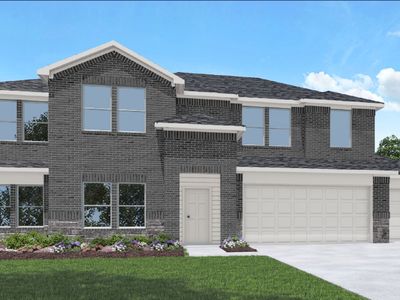 15107 Cibolo Lane Mont