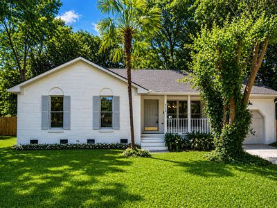 773 Harbor View Rd