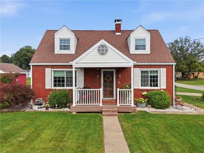 132 Allison Ave