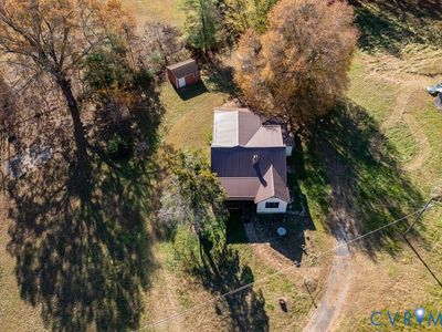 Property at 1057 Paul Pry Trl, Halifax, VA