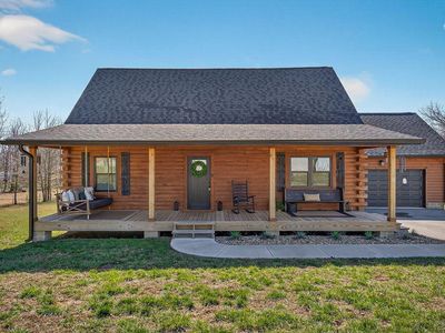 108 Crestview Ln