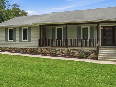 45 Ashlee Ct