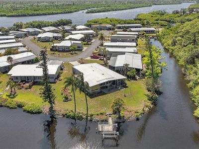 130 Island Point Rd