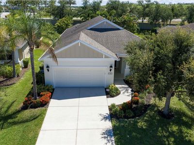 4811 SILVERMOSS DRIVE