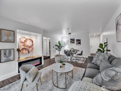 4813 180th Street SW #C202