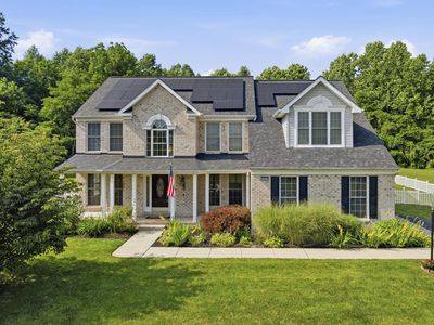 3606 Hollands Branch Ct