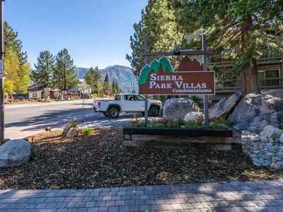 286 Old Mammoth Rd #49