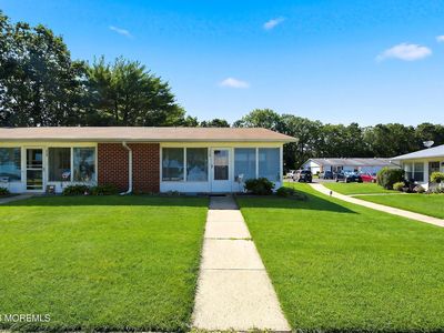 1121D Argyll Circle #D