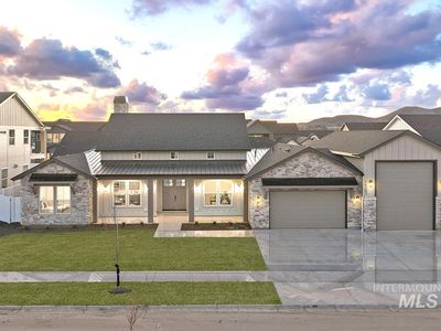 14293 N Hornbill Way