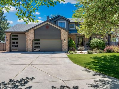 1727 Huago Ct