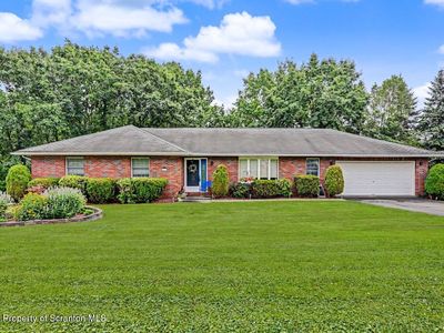117 Ridge View Dr