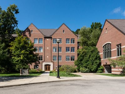 827 Asa Gray Dr APT 457